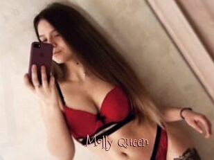 Molly_Queen