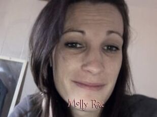 Molly_Rae