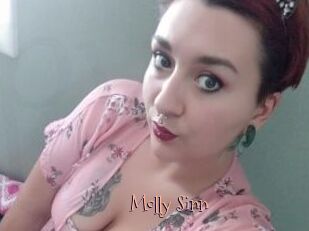 Molly_Sinn