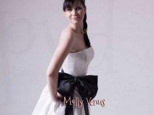 Molly_Venus