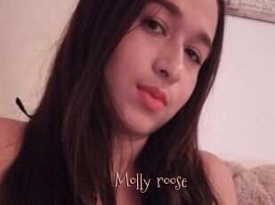 Molly_roose