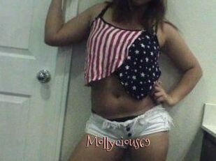 Mollycious69
