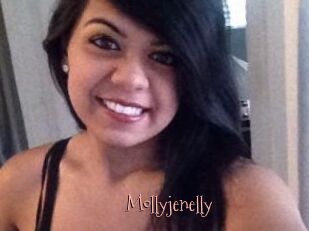 Mollyjenelly