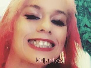 Mollyp0pxxx