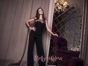 Mollywithlove