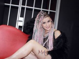 Moly
