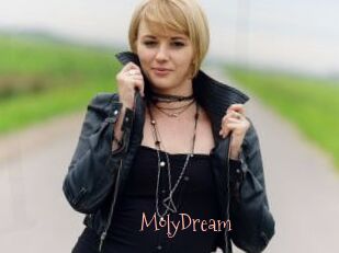 MolyDream