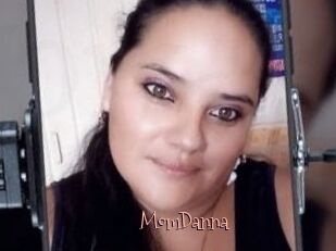 MomDanna
