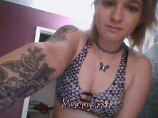 Mommy17737