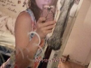 MommyWolf19
