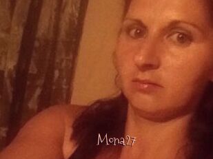 Mona27
