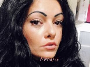 Mona757