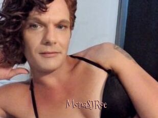 MonaSJRoe