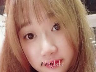 Mongbebe