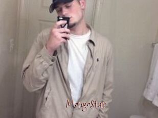 Mongo_Star