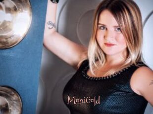 MoniGold