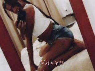 Monica099