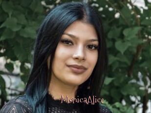 MonicaAlice