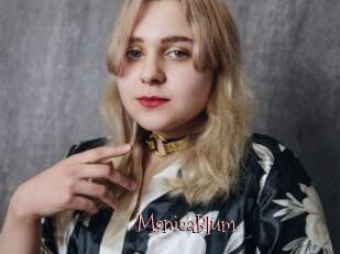 MonicaBlum