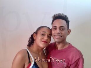 MonicaBrayan