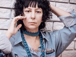 MonicaClark