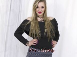 MonicaFemale