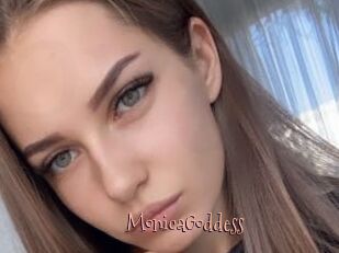 MonicaGoddess