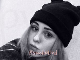 MonicaHotGold_