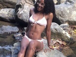 MonicaJ29