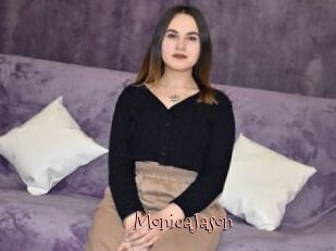 MonicaJason