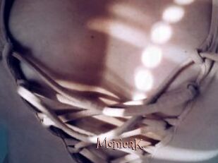 MonicaK