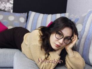 MonicaKan