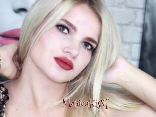 MonicaKisSf