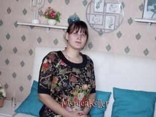 MonicaKoller