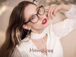 MonicaKraus