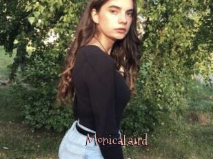 MonicaLaird