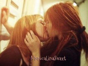 MonicaLinaSweet