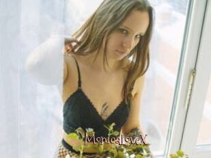 MonicaLoveX