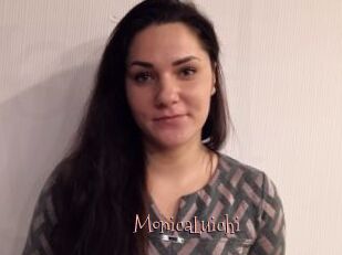 MonicaLuichi