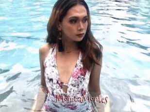 MonicaMontes