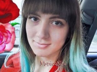 MonicaNini