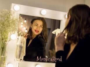 MonicaRood