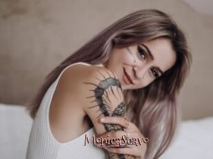 MonicaScavo