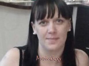 MonicaSexy