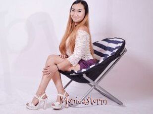 MonicaStorm
