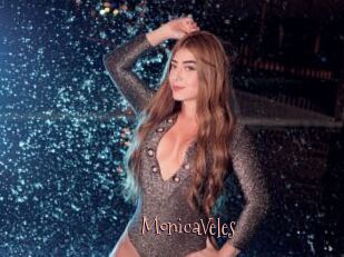 MonicaVeles