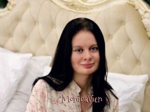 MonicaVien