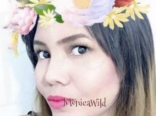 Monica_Wild