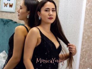 MonicaYoung