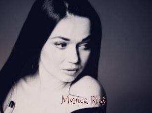 Monica_Rits